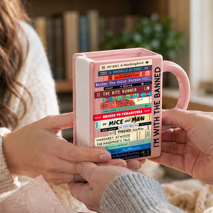 w3.jpg
