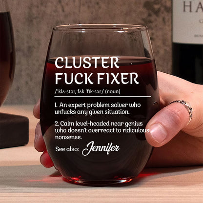 w3.jpg