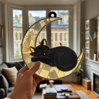 w3.jpg