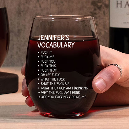 w3.jpg