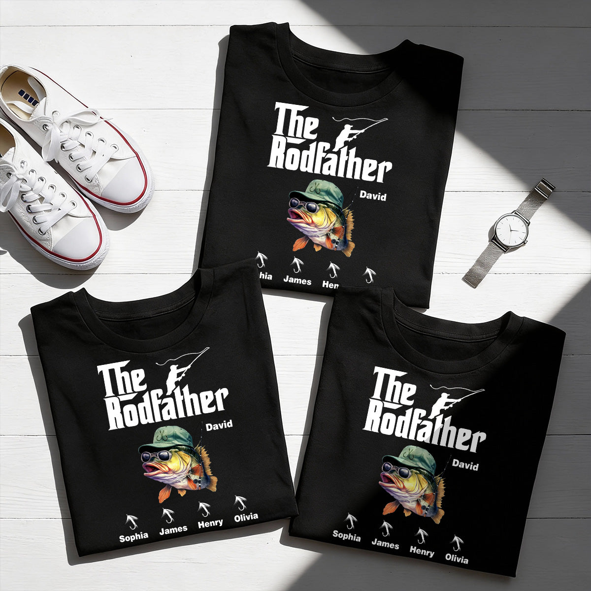 w3.jpg