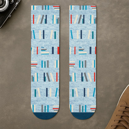 w4.jpg