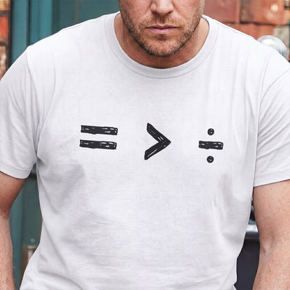 w4.jpg