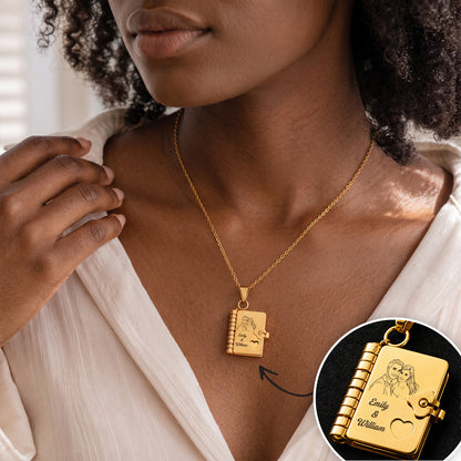 w4.jpg