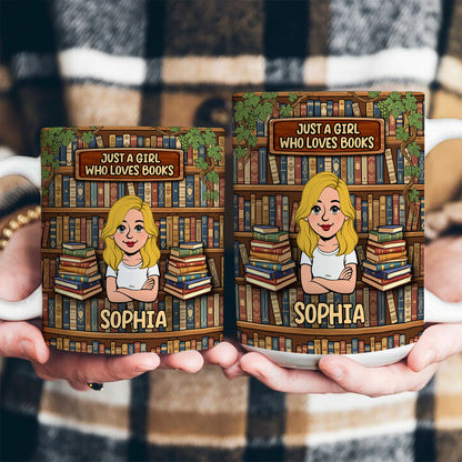 w4.jpg