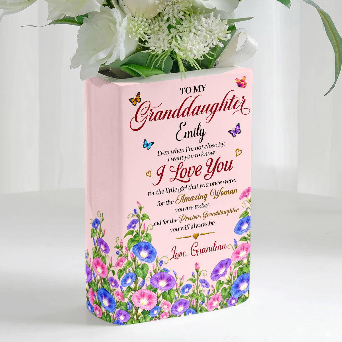 w4.jpg