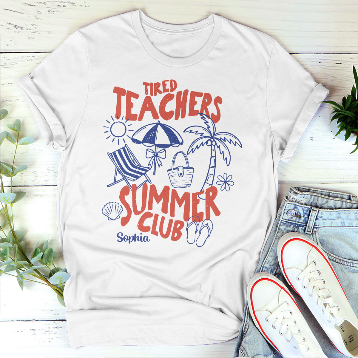 w4.jpg