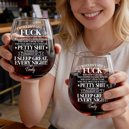 w4.jpg
