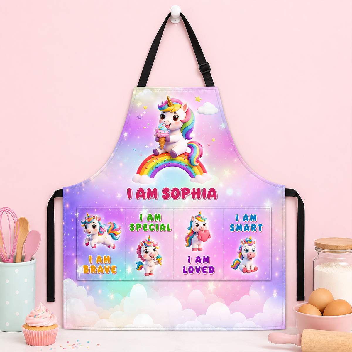 w4.png