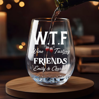 w4.jpg