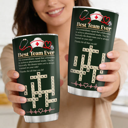 w4.jpg