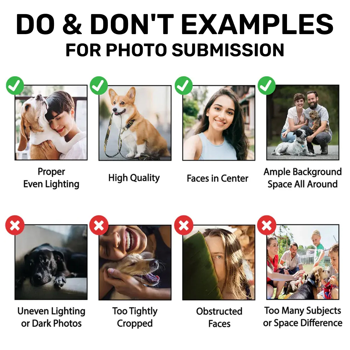 Preschool Kindergarten Graduation - Personalized Kid Graduation Stole