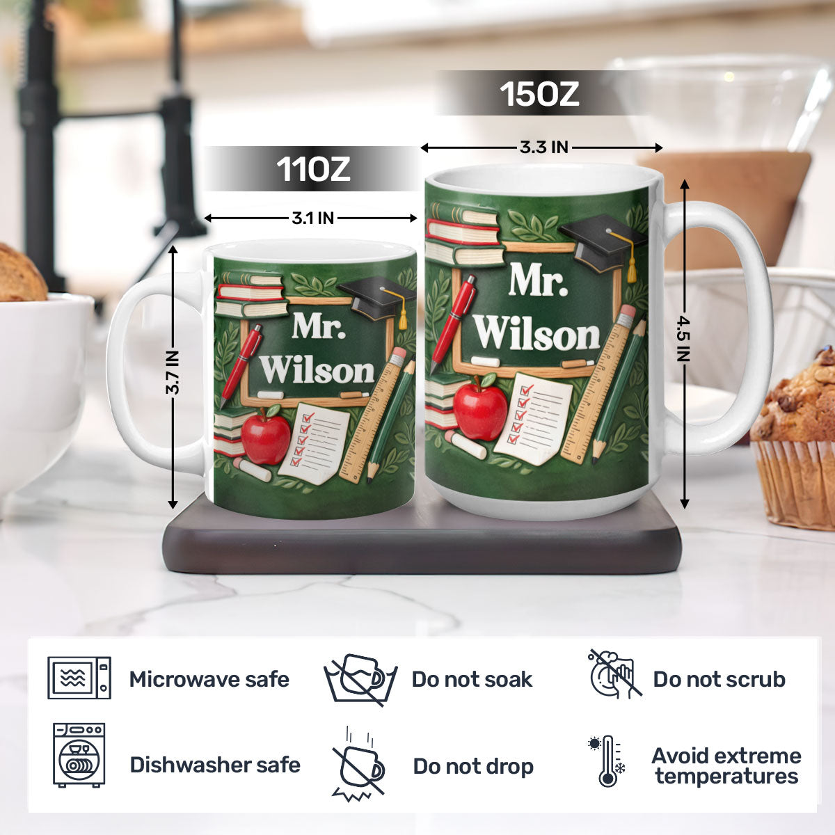 w5.jpg
