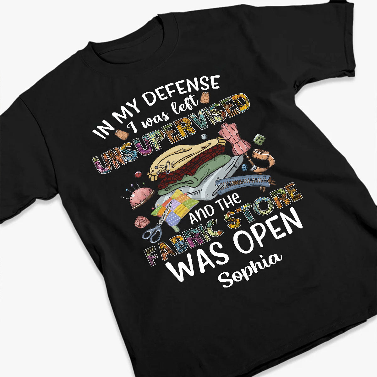 w5.jpg