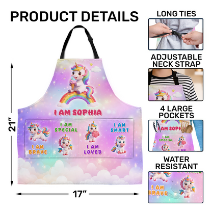 w5.png