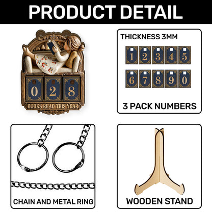 w5.jpg