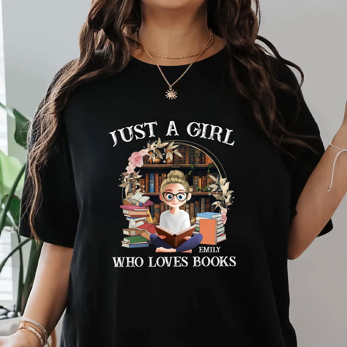 w6.jpg