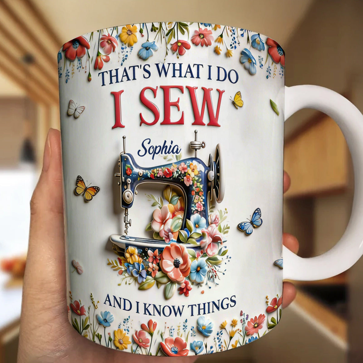 w6.jpg