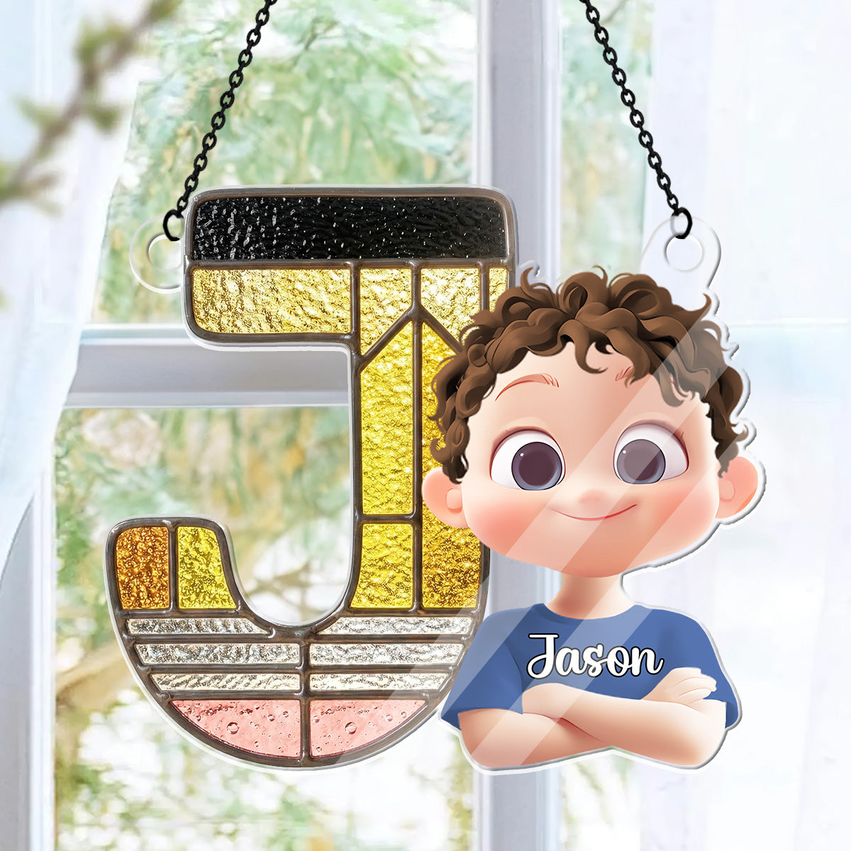w6.jpg