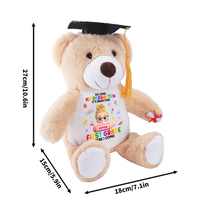 w6.png