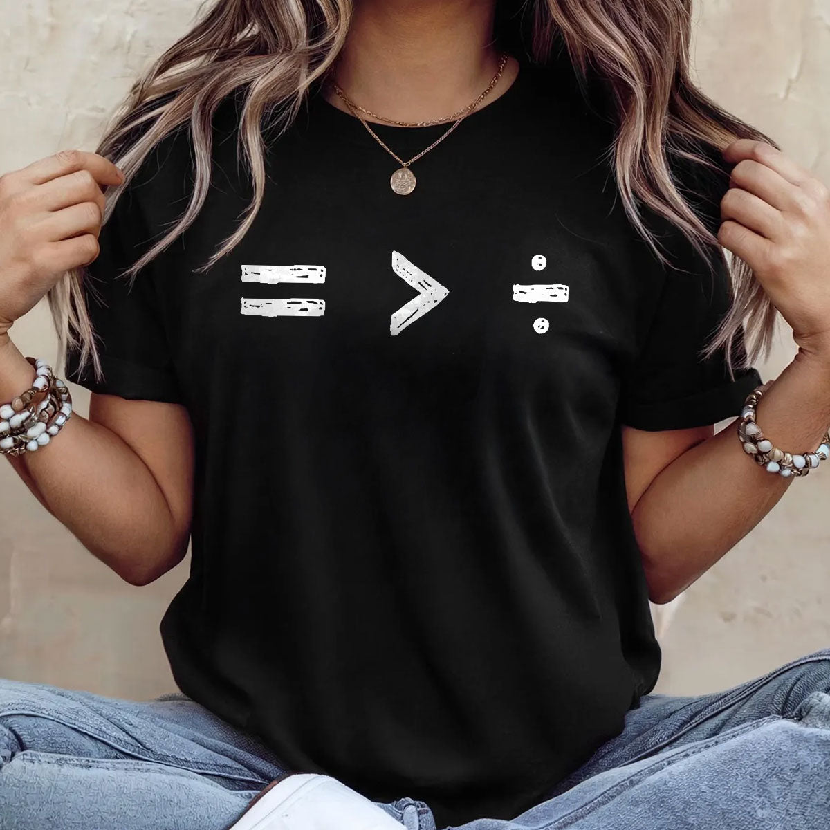 w6.jpg