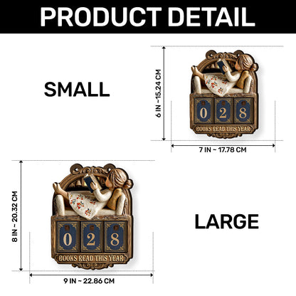w6.jpg