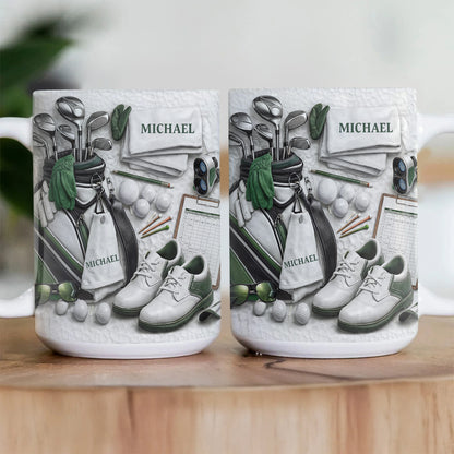 w6.jpg