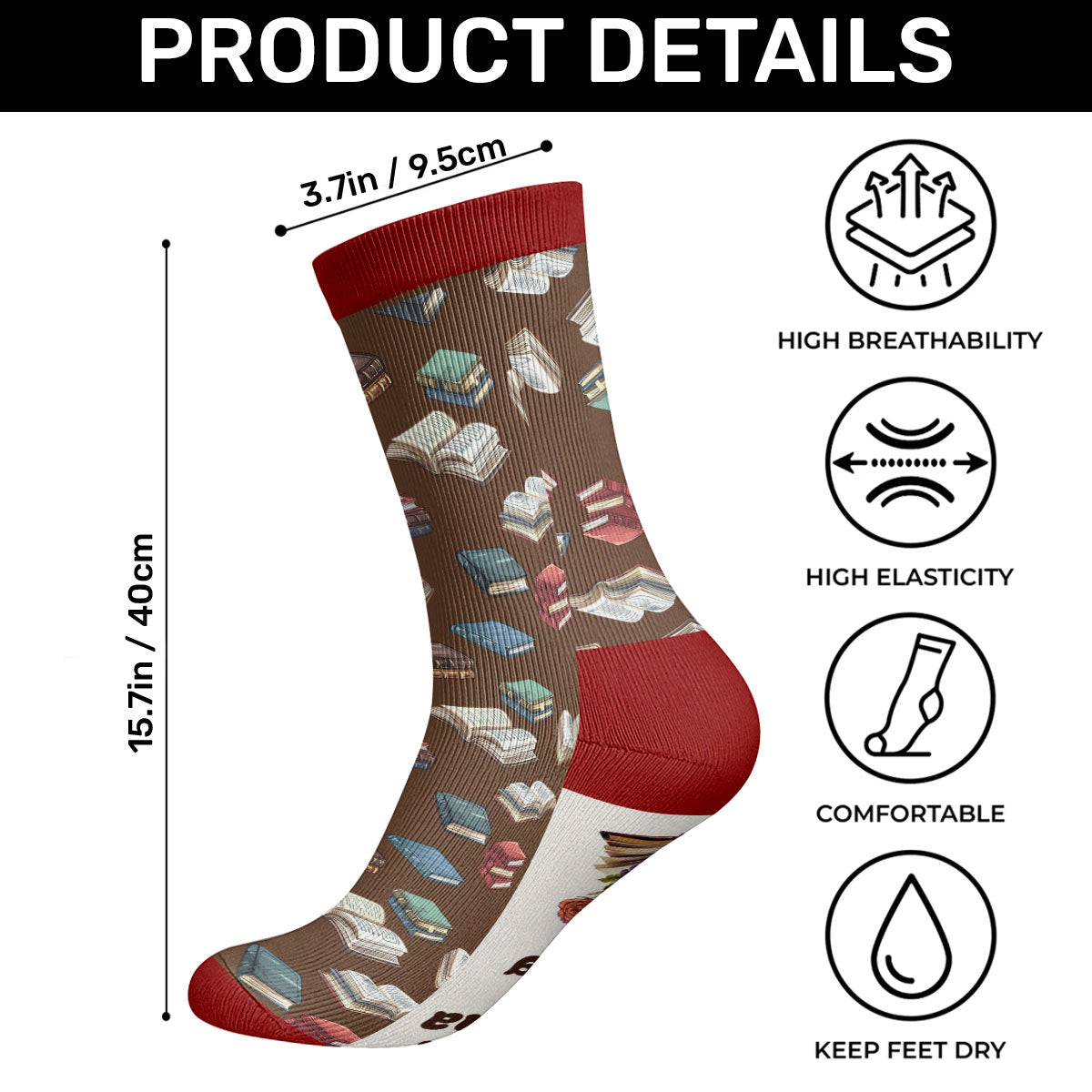 w6.jpg