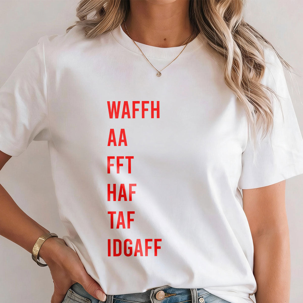 w6.jpg