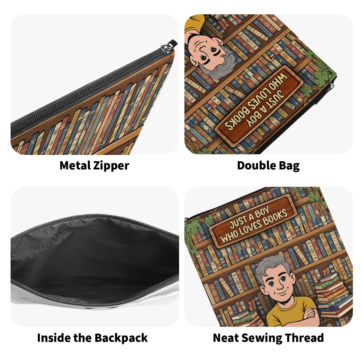 w7.jpg