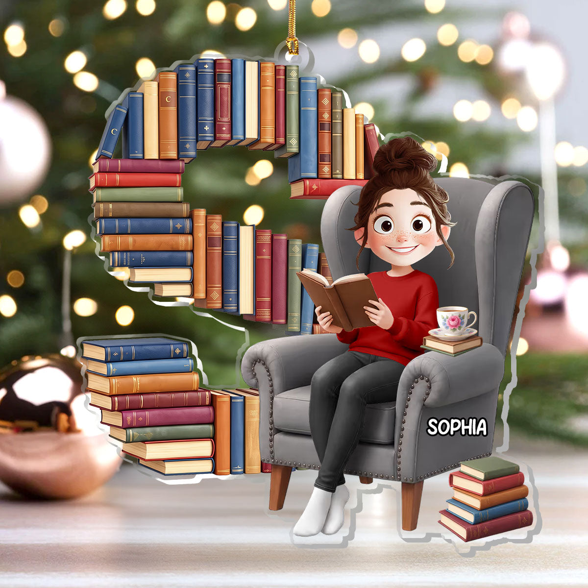 w7.jpg