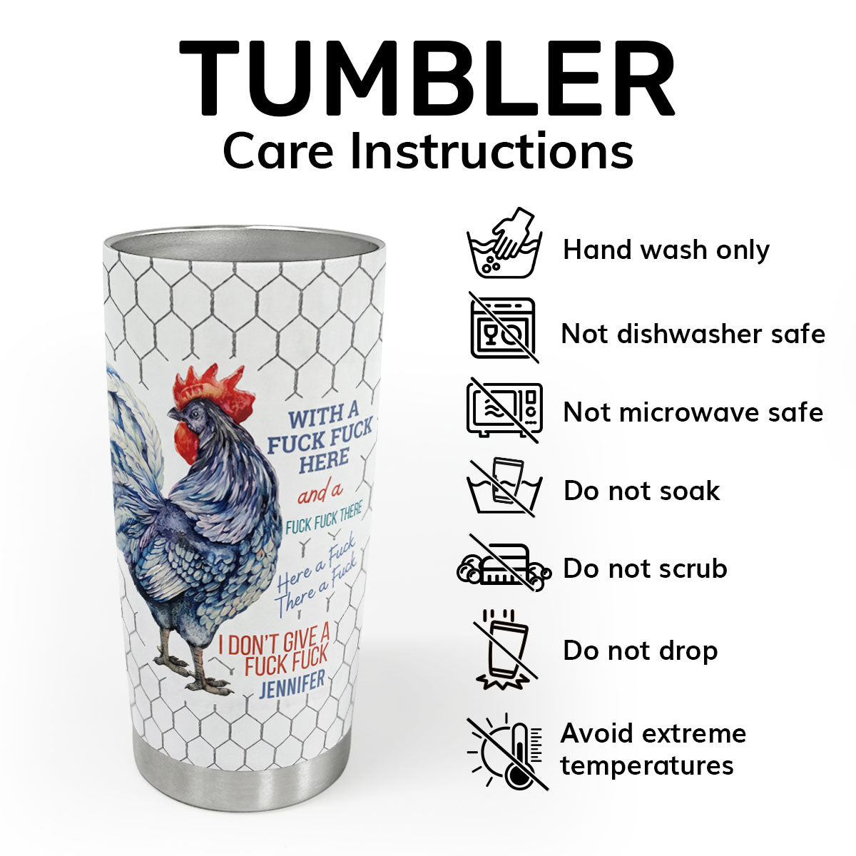 w7.jpg