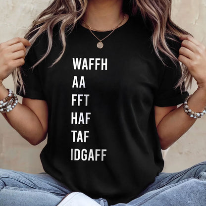 w7.jpg