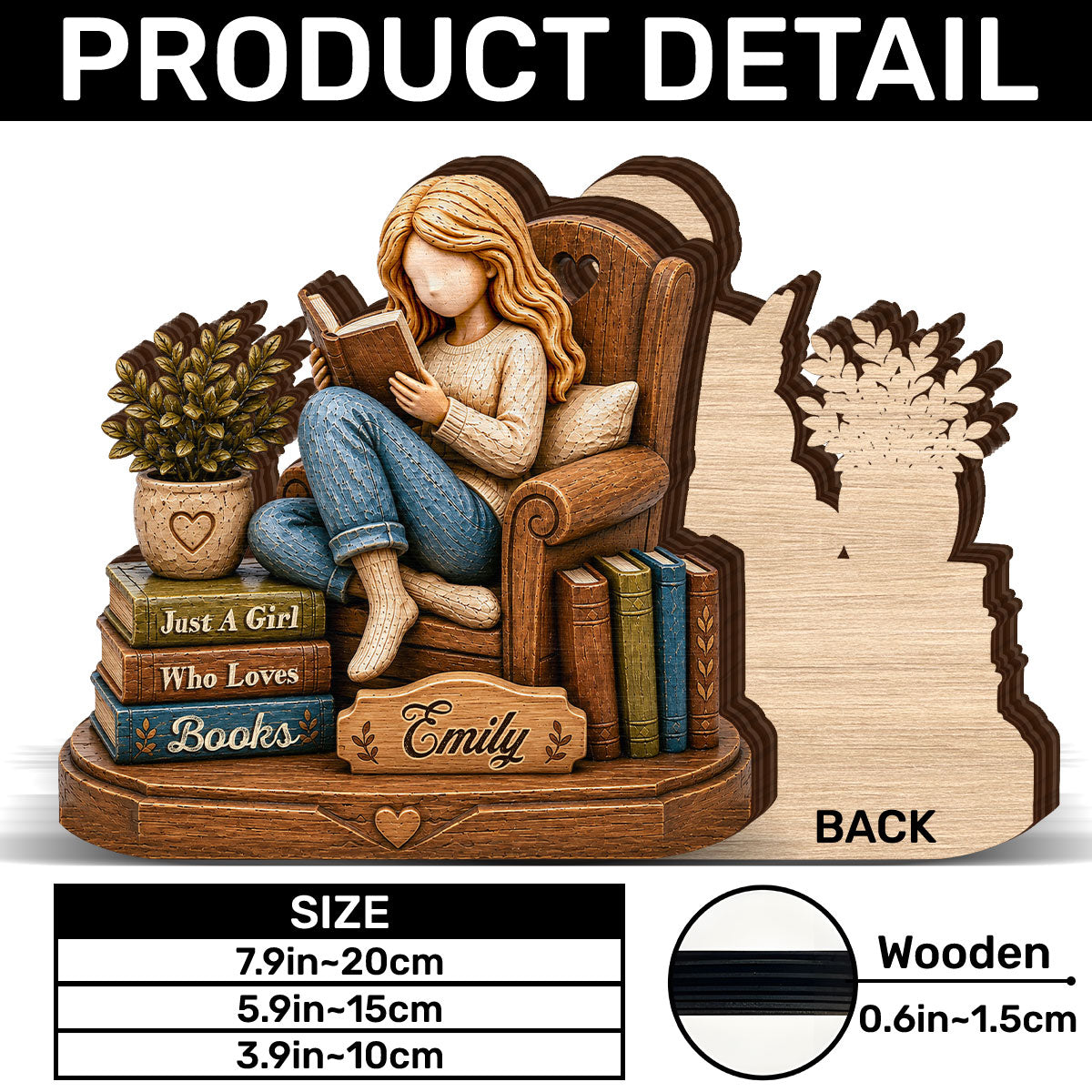 w7.jpg