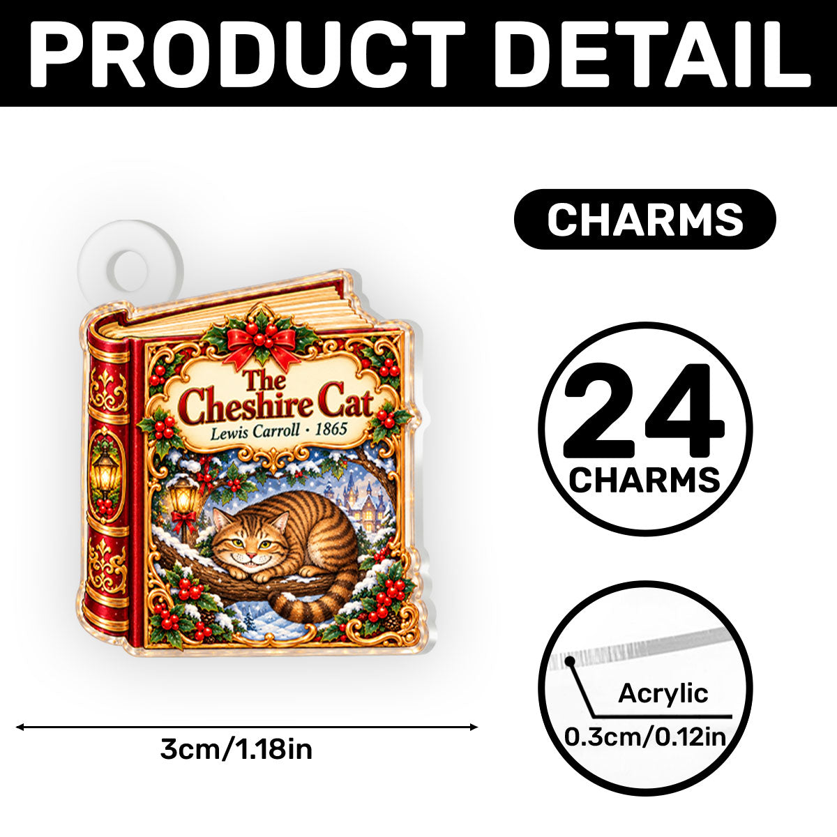 w7.jpg
