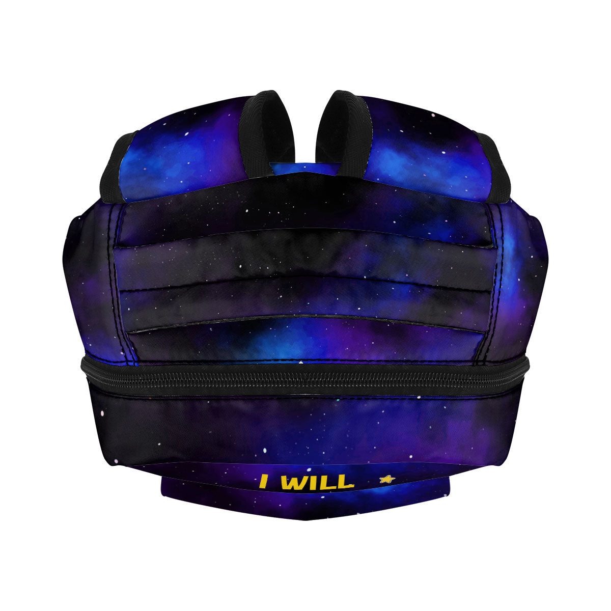 w7.jpg