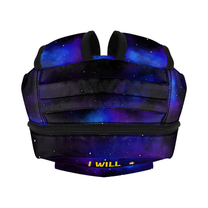 w7.jpg