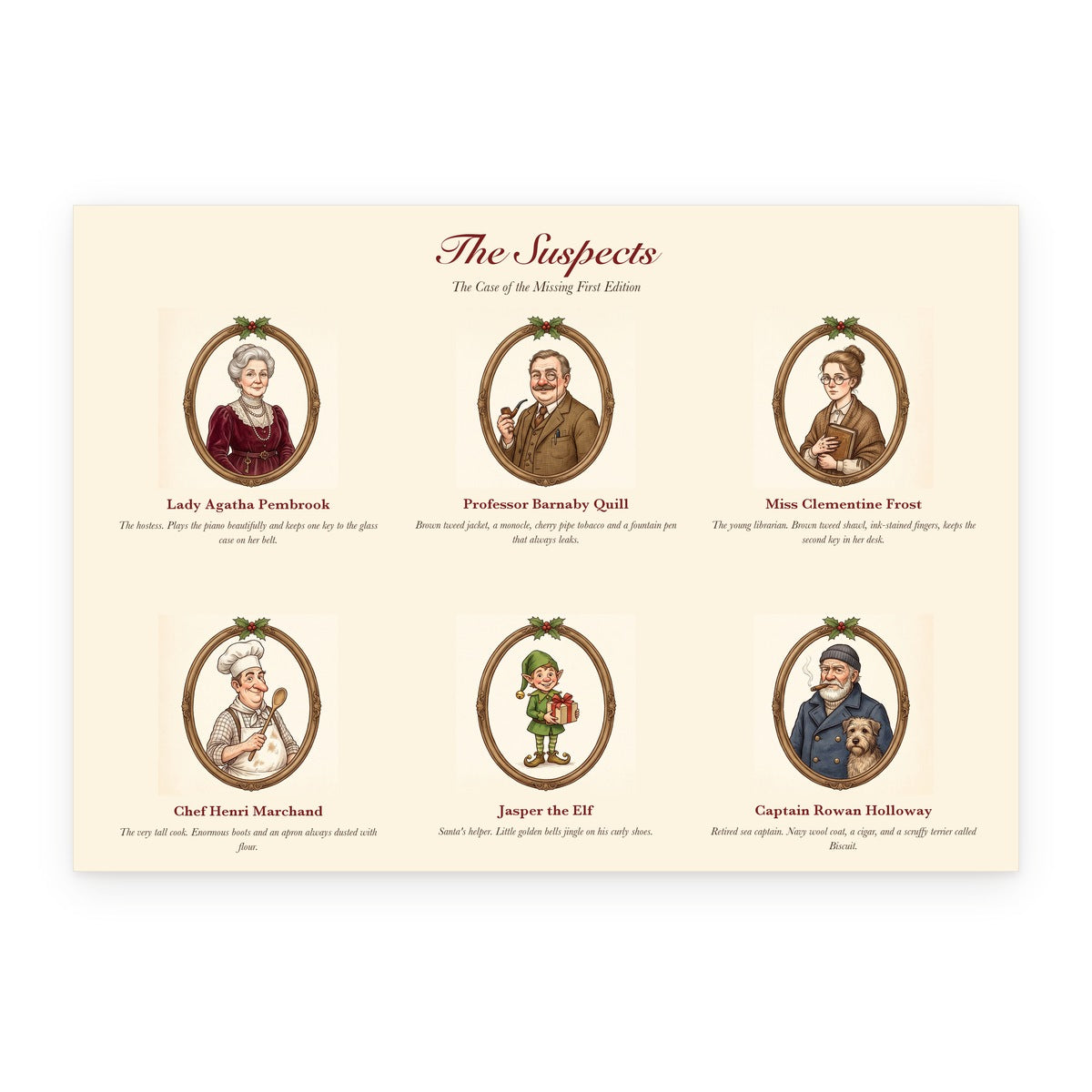 w7.jpg