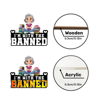 w7.jpg