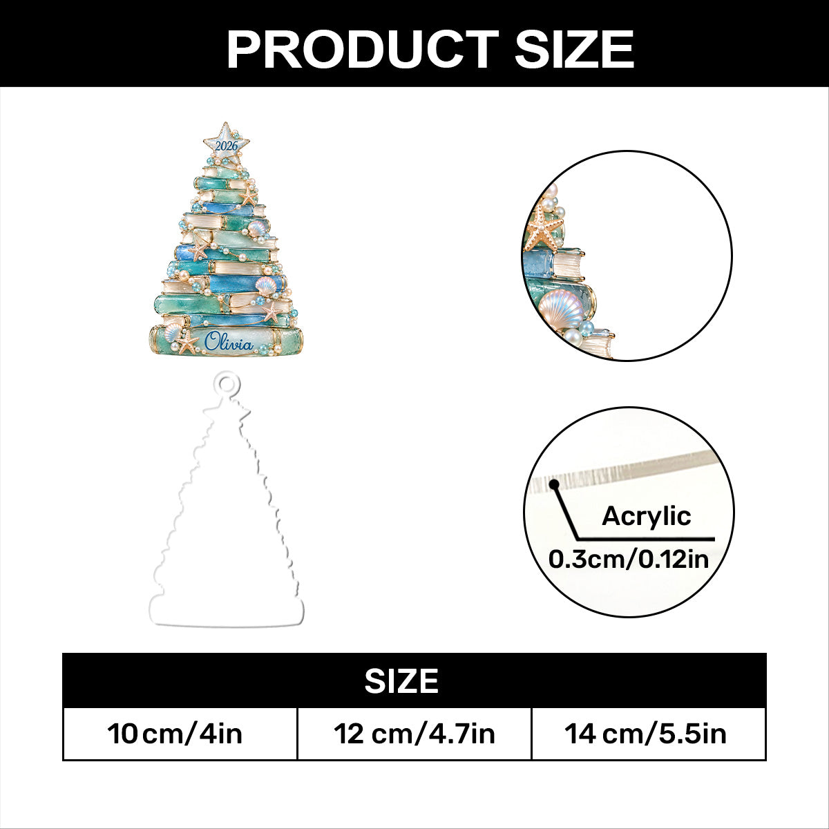 w7.jpg