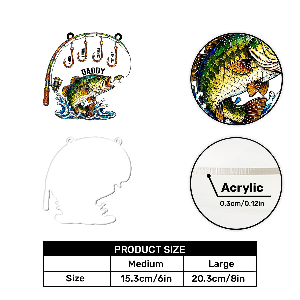 w8.jpg