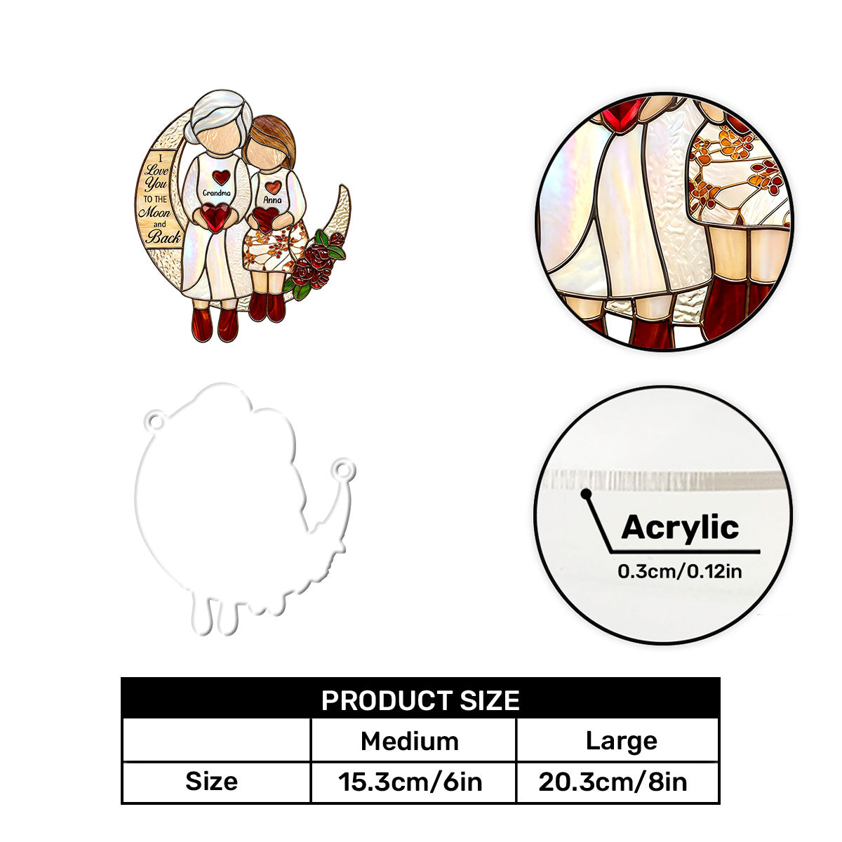w8.jpg