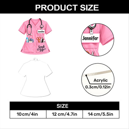 w8.jpg