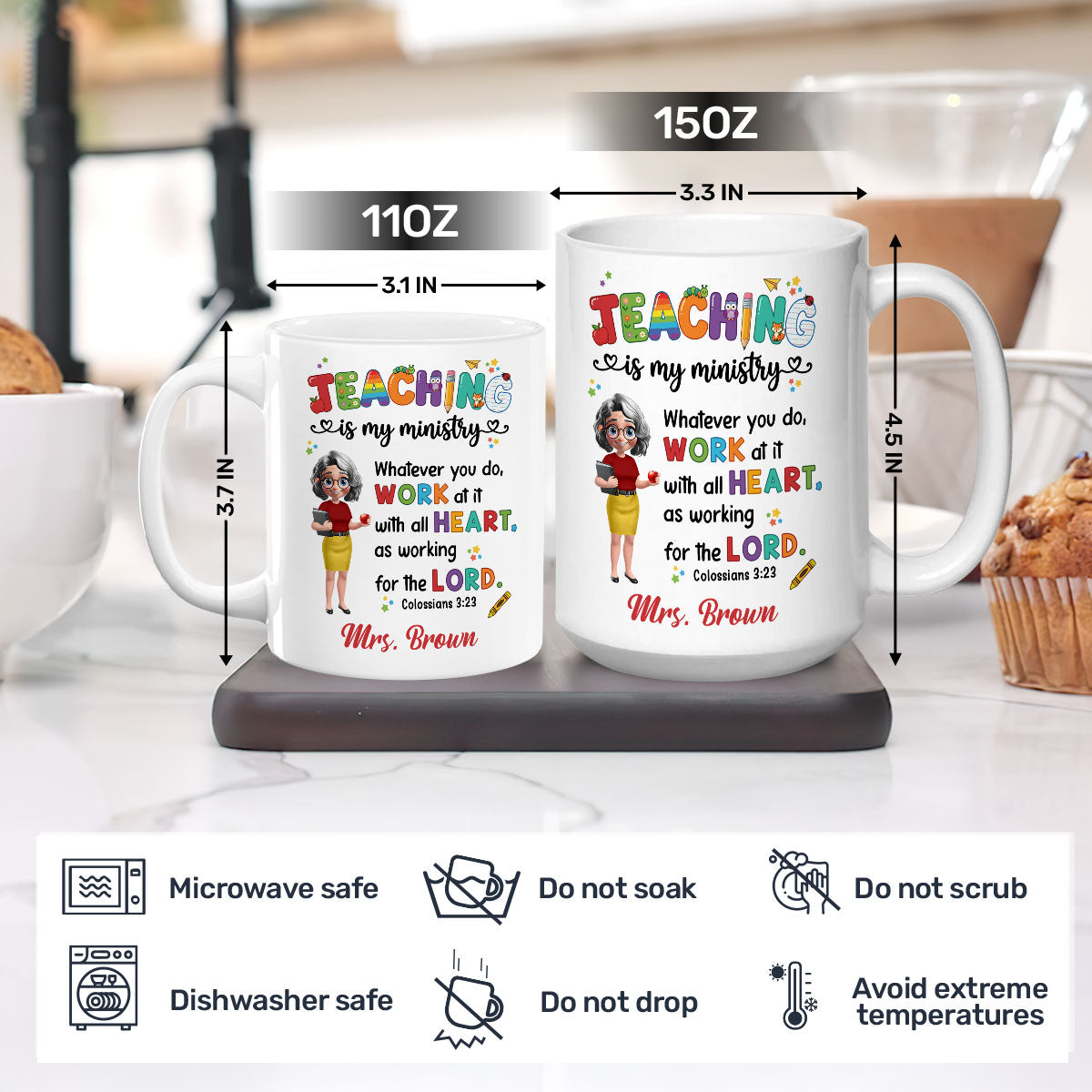 w8.jpg