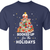 Booked Up For The Holidays Book Lovers Gift TSB244