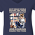 In My Dream World Books Are Free Chocolate Is Healthy And Reading Makes You Thin Book Lovers Gift Women's V-neck T-shirt TSVB50