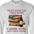 That's What I Do I Read Books I Drink Wine And I Know Things Book Lovers Gift LSW13