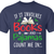 If It Involves Books And Pajamas Count Me In Book Lovers Gift TSB264