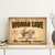 Welcome To My Woman Cave Also Know As The Reading Room Book Lovers Gift POS62